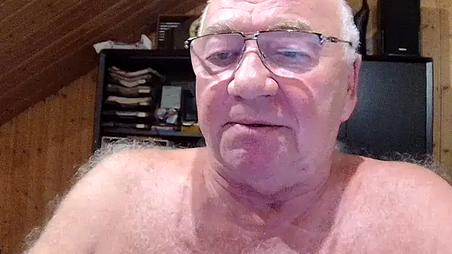 biggandybig online show from July 18, 11:19 pm