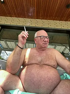 biggandybig online show from July 19, 11:25 am