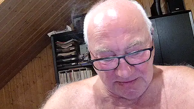 biggandybig online show from July 19, 11:30 pm