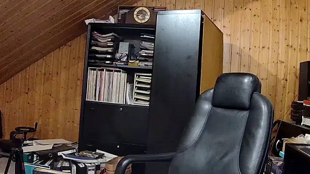 biggandybig online show from July 21, 12:13 am