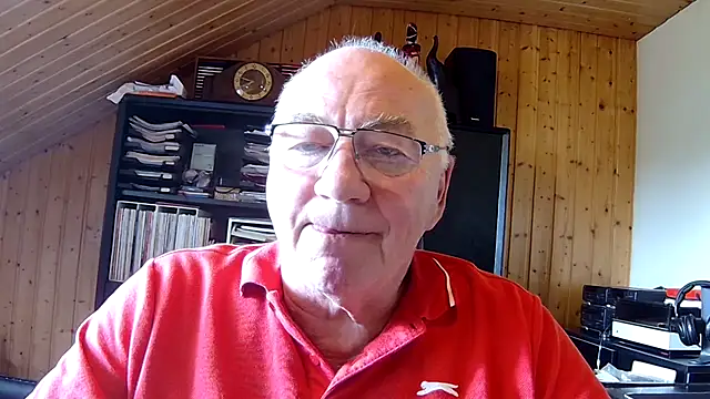 biggandybig online show from July 22, 12:08 pm