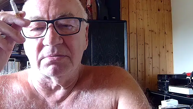 biggandybig online show from July 23, 11:41 am