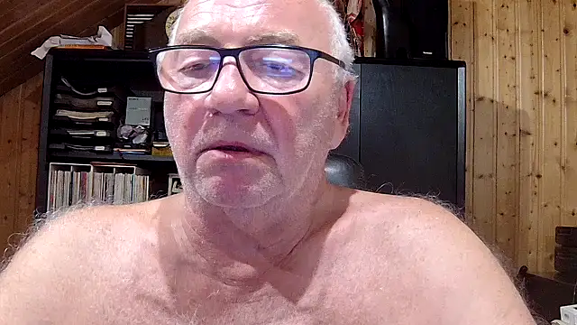 biggandybig online show from July 27, 8:27 pm