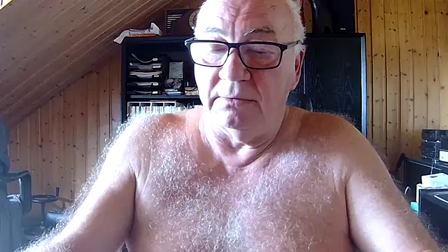 biggandybig online show from July 28, 8:32 am