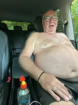 biggandybig online show from July 28, 4:39 pm