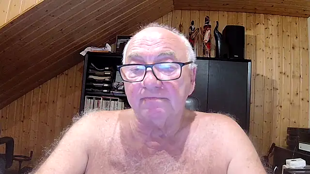 biggandybig online show from July 28, 9:03 pm