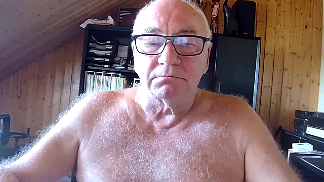 biggandybig online show from July 29, 9:07 am