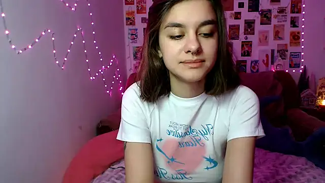 Celine Dionn online show from December 8, 1:58 pm