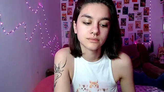 Celine Dionn online show from December 15, 4:04 pm