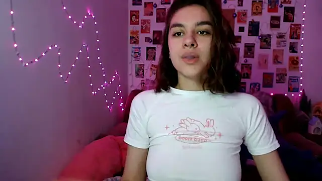 Celine Dionn online show from January 2, 4:52 am