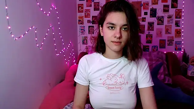 Celine Dionn online show from January 2, 8:17 am