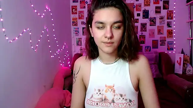 Celine Dionn online show from January 11, 2:47 pm