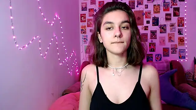 Celine Dionn online show from January 16, 1:47 pm