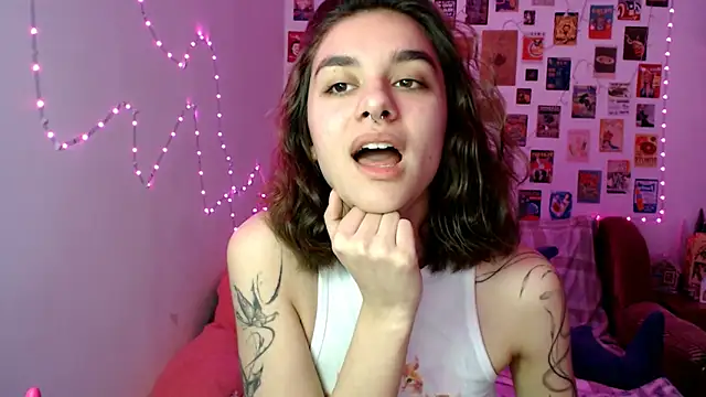 Celine Dionn online show from February 2, 7:52 am