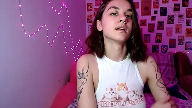 Celine Dionn online show from February 2, 10:57 am