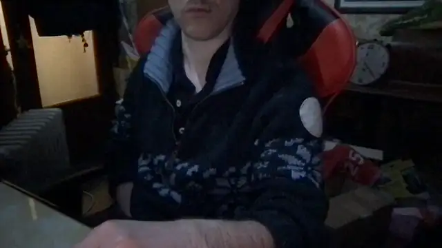 marguiabc online show from January 2, 4:46 pm