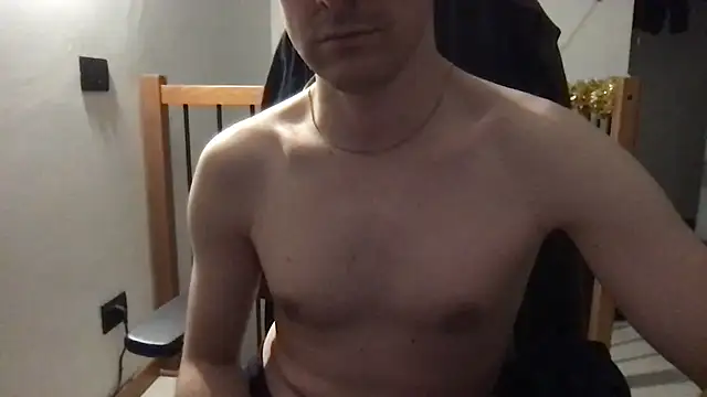 marguiabc online show from February 8, 12:36 am