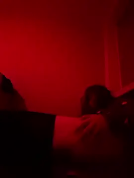 Snapshot of Lilifajna chatting on December 1, 8:20 pm Lilifajna online show from December 1, 8:20 pm