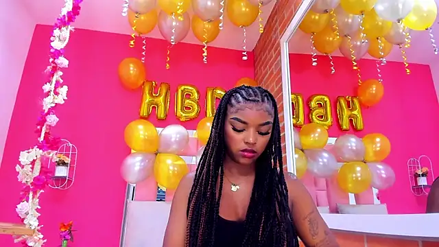 malu horny 69 online show from December 6, 6:06 pm