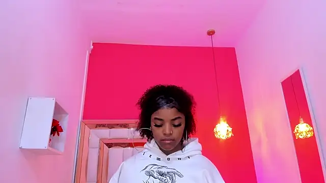 malu horny 69 online show from May 5, 11:18 am