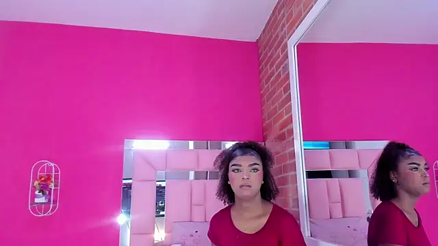 malu horny 69 online show from May 31, 11:39 am