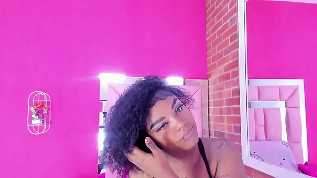 malu horny 69 online show from June 26, 2:43 pm