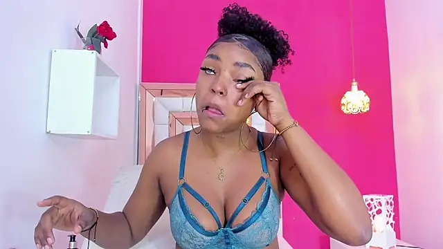 malu horny 69 online show from August 8, 12:29 pm