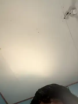 Snapshot of Alvarosexxx chatting on September 29, 3:50 pm Alvarosexxx online show from September 29, 3:50 pm