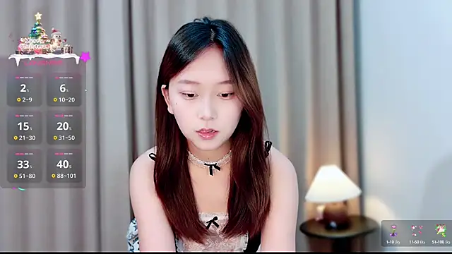 kaka622 online show from September 18, 10:06 am