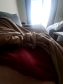 Giannis1990  online show from January 7, 1:13 pm