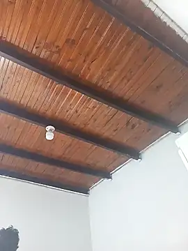 Snapshot of Loremhotsex chatting on October 20, 9:04 pm Loremhotsex online show from October 20, 9:04 pm