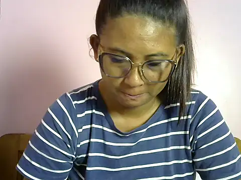 karen sexy69 online show from November 28, 5:26 pm