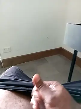 tuwegon online show from March 8, 2:26 am