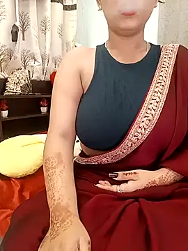 Snapshot of Divya_girl chatting on October 13, 3:34 pm Divya girl online show from October 13, 3:34 pm