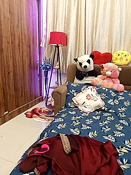 Divya girl online show from July 9, 1:37 pm
