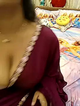 Divya girl online show from July 16, 10:05 pm