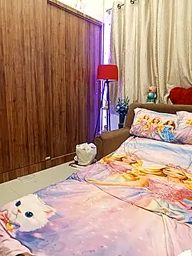 Divya girl online show from July 19, 9:46 am