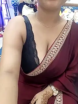 Divya girl online show from July 22, 1:03 pm