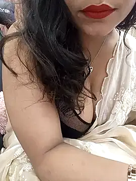 Divya girl online show from August 2, 7:34 pm