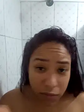 Snapshot of EAAM1 chatting on October 27, 11:41 pm EAAM1 online show from October 27, 11:41 pm