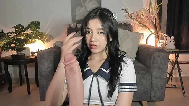 Snapshot of Naughtylittlegirl_ chatting on February 27, 9:04 pm Naughtylittlegirl online show from February 27, 9:04 pm