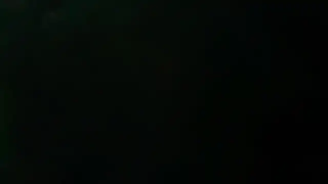 Snapshot of SexyAudreyFuck chatting on June 12, 9:14 pm SexyAudreyFuck online show from June 12, 9:14 pm