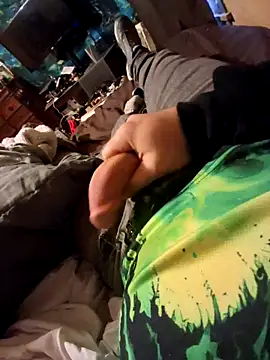 nuttinbuttcock69 online show from February 18, 7:54 pm