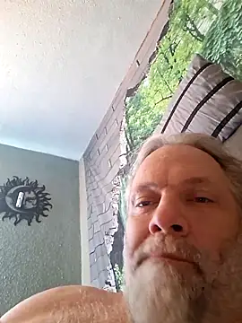 nuttinbuttcock69 online show from March 24, 6:24 pm