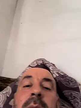 mitulik84 online show from December 17, 9:04 am