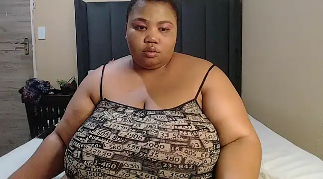 XXSEXYBBW94 online show from March 14, 1:27 am