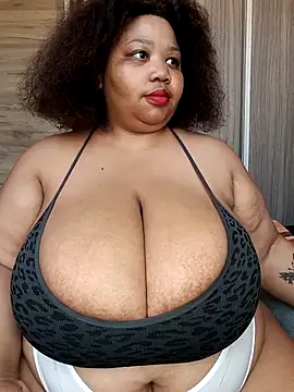 XXSEXYBBW94 online show from September 10, 6:13 am