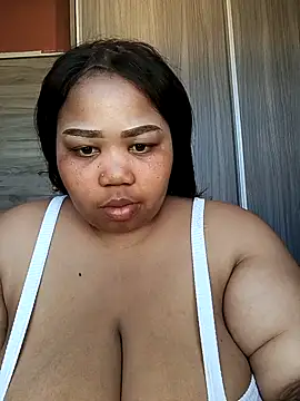 XXSEXYBBW94 online show from September 16, 6:25 am