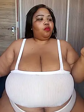 XXSEXYBBW94 online show from September 17, 6:15 am