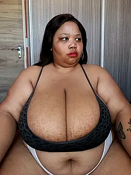 XXSEXYBBW94 online show from September 18, 7:21 am